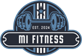 Mi Fitness